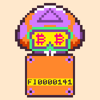 inscription 18cd1899da2be72da405d874ef62dd0fb8a61cfa2fea05d5ac77b490821d48a3i20