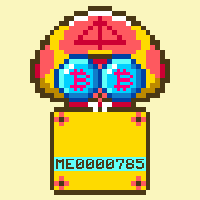 inscription 18cd1899da2be72da405d874ef62dd0fb8a61cfa2fea05d5ac77b490821d48a3i22