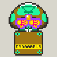 inscription 18cd1899da2be72da405d874ef62dd0fb8a61cfa2fea05d5ac77b490821d48a3i23