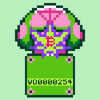 inscription 18cd1899da2be72da405d874ef62dd0fb8a61cfa2fea05d5ac77b490821d48a3i24