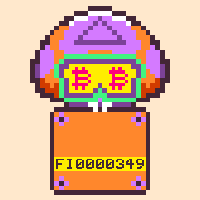 inscription 18cd1899da2be72da405d874ef62dd0fb8a61cfa2fea05d5ac77b490821d48a3i26