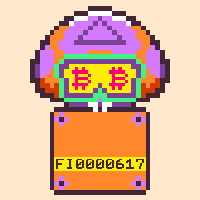 inscription 18cd1899da2be72da405d874ef62dd0fb8a61cfa2fea05d5ac77b490821d48a3i27