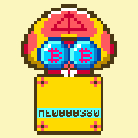 inscription 18cd1899da2be72da405d874ef62dd0fb8a61cfa2fea05d5ac77b490821d48a3i32