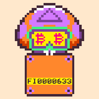 inscription 18cd1899da2be72da405d874ef62dd0fb8a61cfa2fea05d5ac77b490821d48a3i36