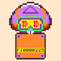 inscription 18cd1899da2be72da405d874ef62dd0fb8a61cfa2fea05d5ac77b490821d48a3i37