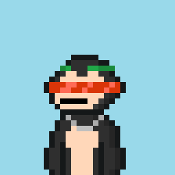 inscription 18cf4e56951bbfdb40d359a47ad00fd144ee3d1c25bd8a7a6dd04bf86b62099fi0