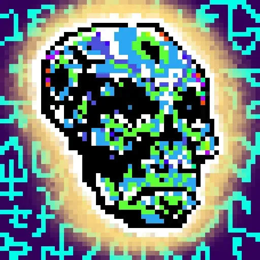 inscription 18e27701239e3544f562e5b104f7fa3db3237492f1d821be513f698b1775dfd0i0