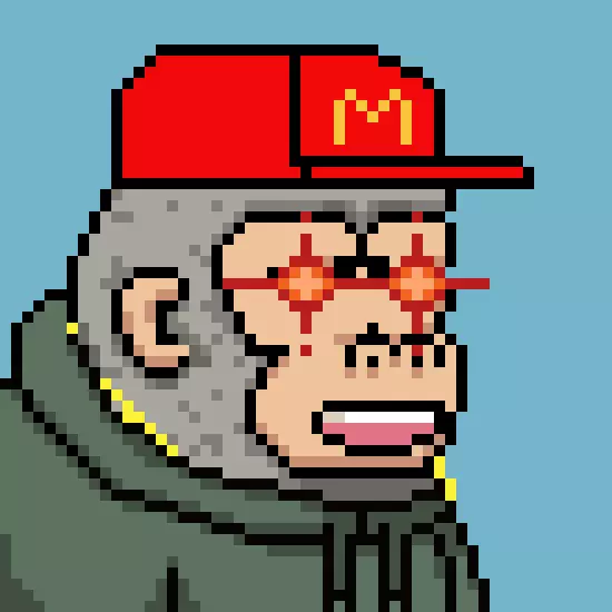 inscription 18e8dbbb4beeb3ecfc65fc44b42ccd6797d29cdc9918e4520543a2bb628f9d68i0