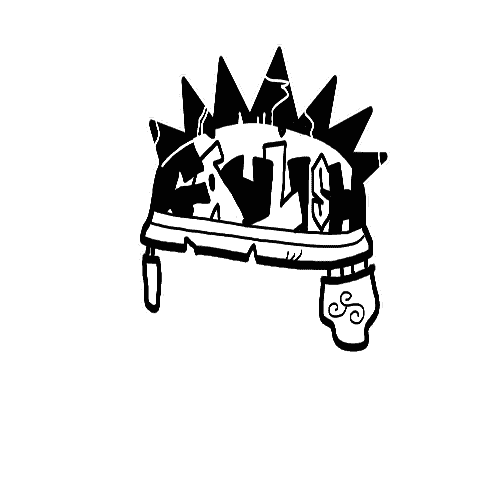 inscription 18f0ff739de744e9635653767acea4b2c63c0b0db2d3d9bce4ecc7cb9784cad4i0