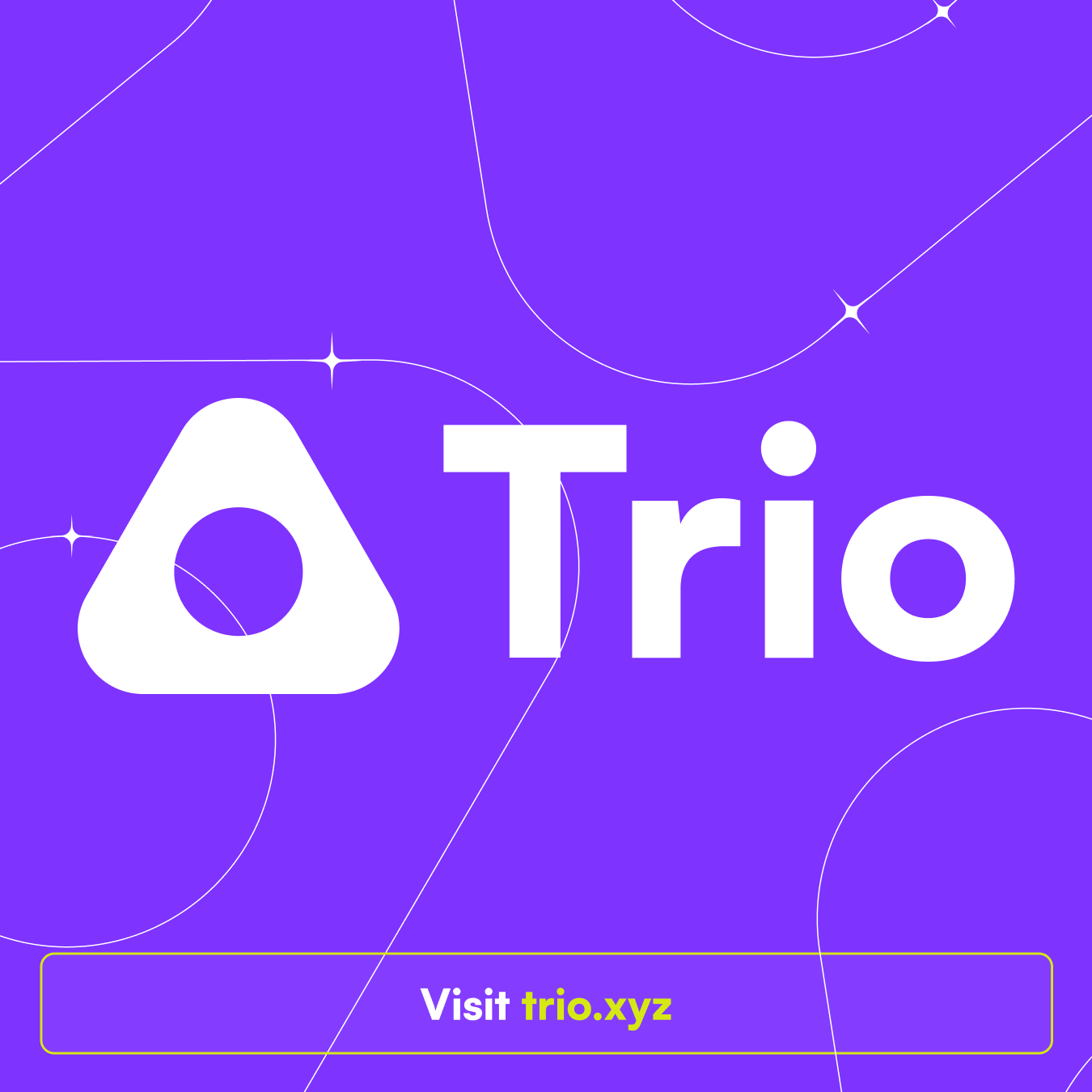 inscription 18fa985c8eaa578cf2cb46022add445a17d7c19f940a8e8810ce6f8b11c2a1ddi470