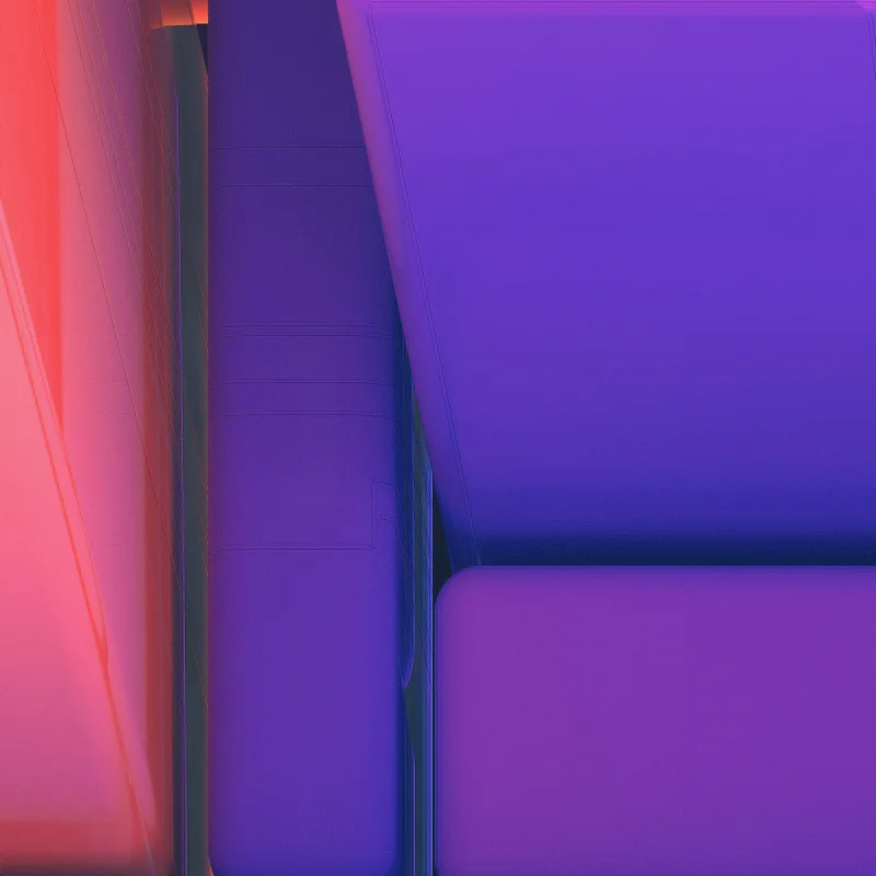 inscription 1902d15246eaaff9d963cbe89b6bbe0dc8ea2d2e734255c728905ddf6c79595ci0