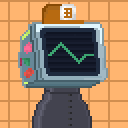 inscription 190820391ec5e3619fd8cd6b641caed2e1e94c97b796e7dcbb9d8a1dd7de1efai0