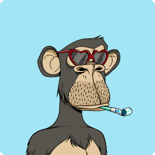 inscription 190998ced0ed5a8e854413408ab3a7b589a4c384c5ccd31e7585e9aa61b6c592i0