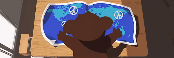 inscription 19280f916710b96aa4650da1bbaf1d4e998d47973ab374dbcddd8d4e2d47cb38i0