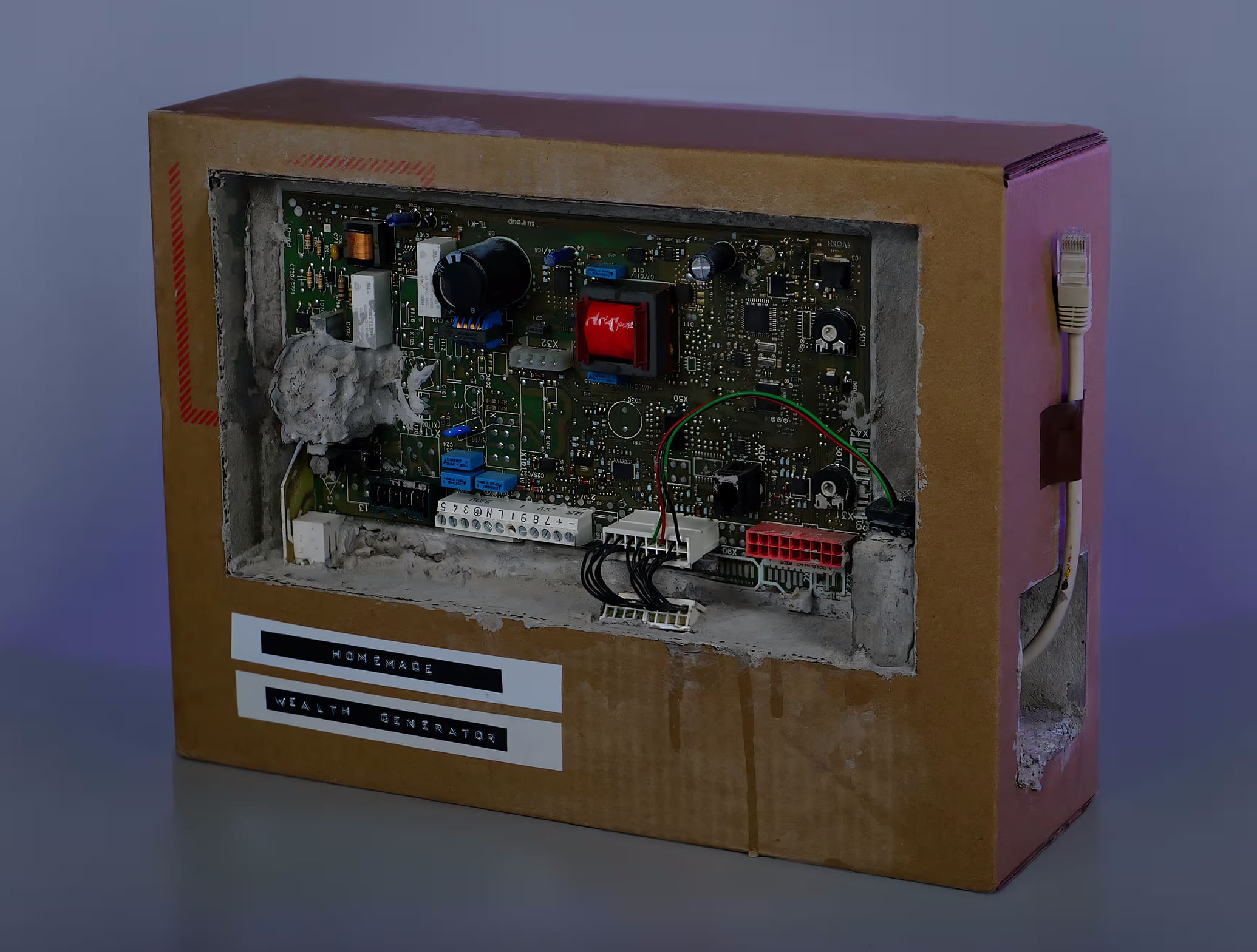 inscription 192c5a4574adbb4aae2af564fea6042b25cd3ff5cff2bf59c05d0a7ea85fd93di0