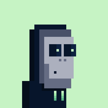 inscription 1933476ed48e931734265191a9e9e8ed9a31eeb473bf7e16ef97f53831eca47ci0