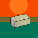 inscription 1935967fe79763ee6ac58f6ceb179f3fb287c5162b19fa2af3891eb9bbfc3fd4i0