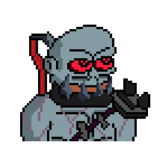 inscription 1935aba954a64728c7e8a837bf32e06a9bebfc79afafefaa0b2a7c3f1895eb68i0