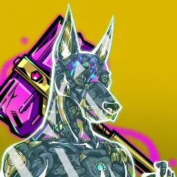 inscription 193d783eb5a1c029fce61ec90d18f2661862f333a51fe50187a23d5e80a3287fi0