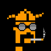 inscription 194590bc048a41db4ff1cd6a77df7b38fff67f95dbccf52df46f15e80aba7581i0