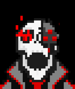 inscription 194e02d116bf60971237d523b728aeaafb387b36f6dfd2660c756fd7654c513fi0