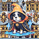 inscription 195b70df9f06991e8c00d95d98e21b981abcb6b30df24a503059d1c3ce08612ai0