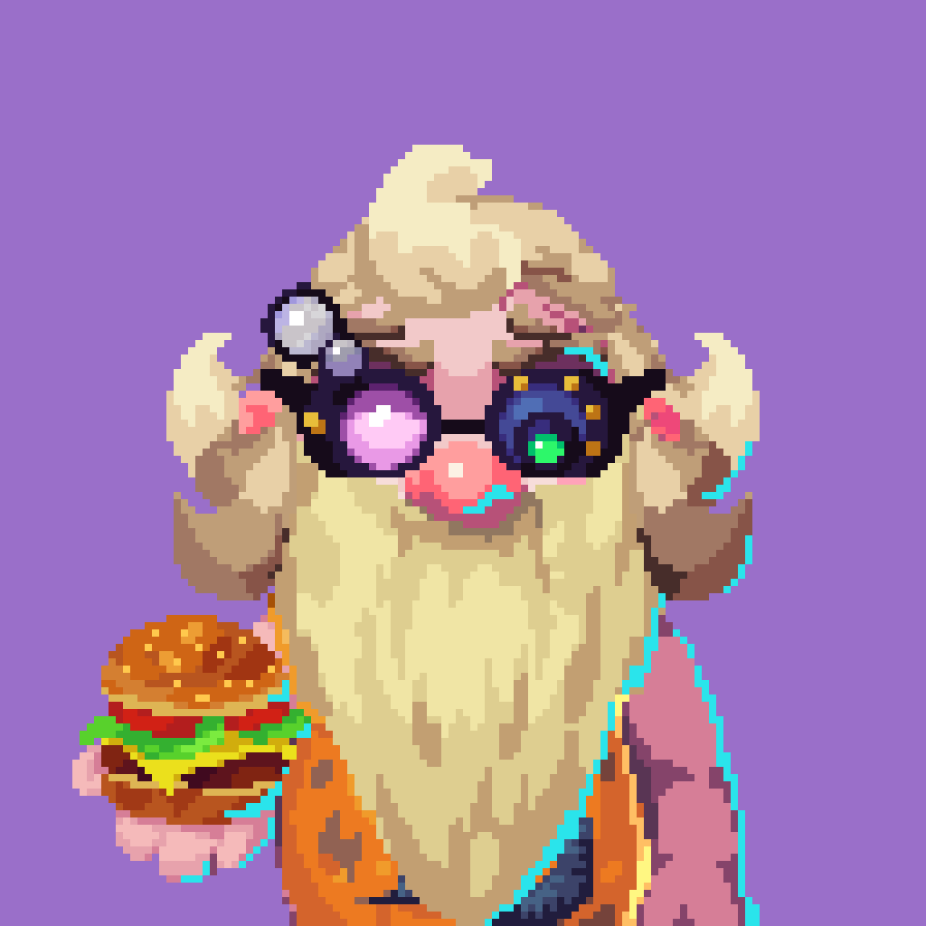 inscription 1963a0f266fea43e66e721efc09bf27bd2c9c030db19686dd3edca828516686ei0