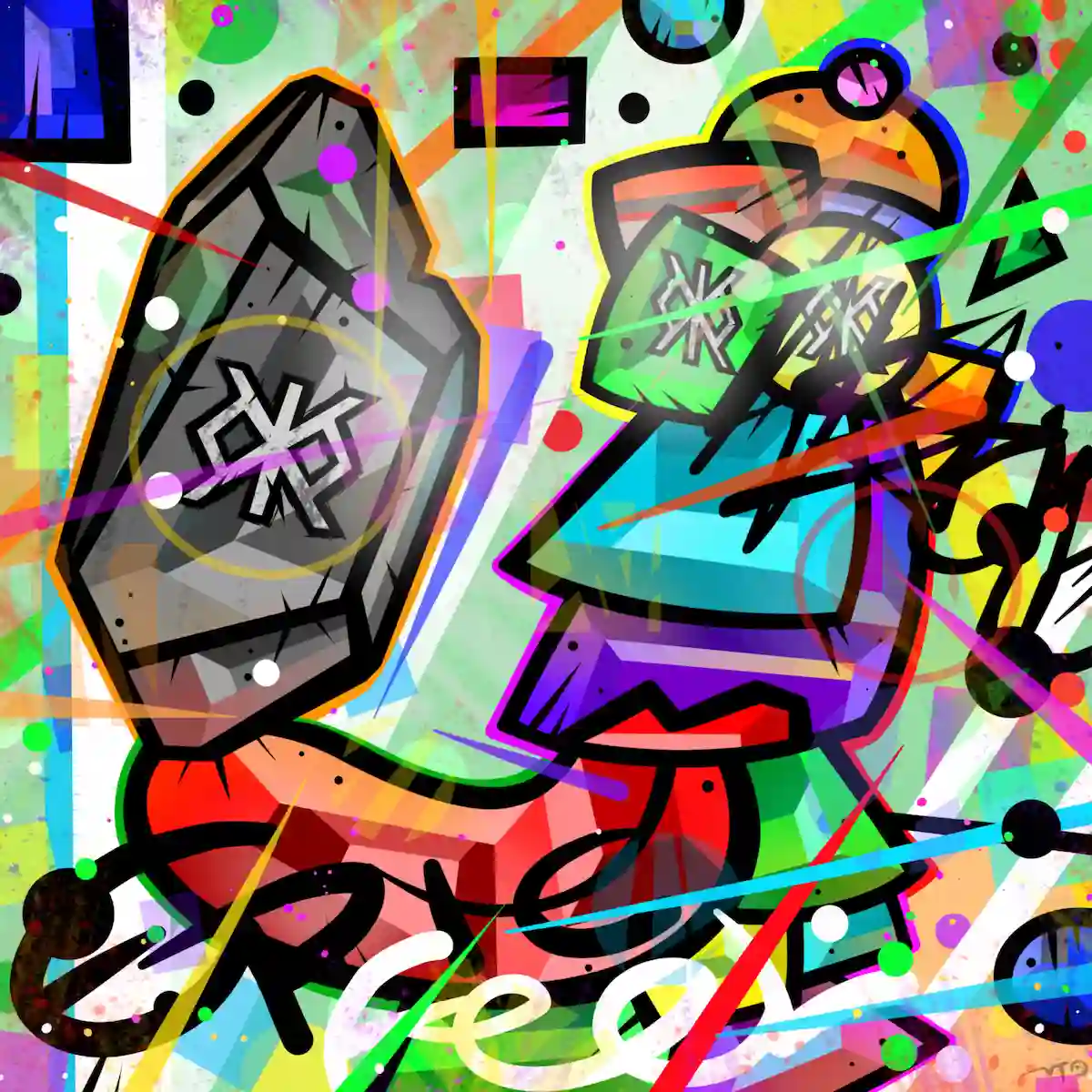 inscription 196ef0f043ff0f121308b5da23d5ac41760143a9b203f9150aead97dce4631f9i0