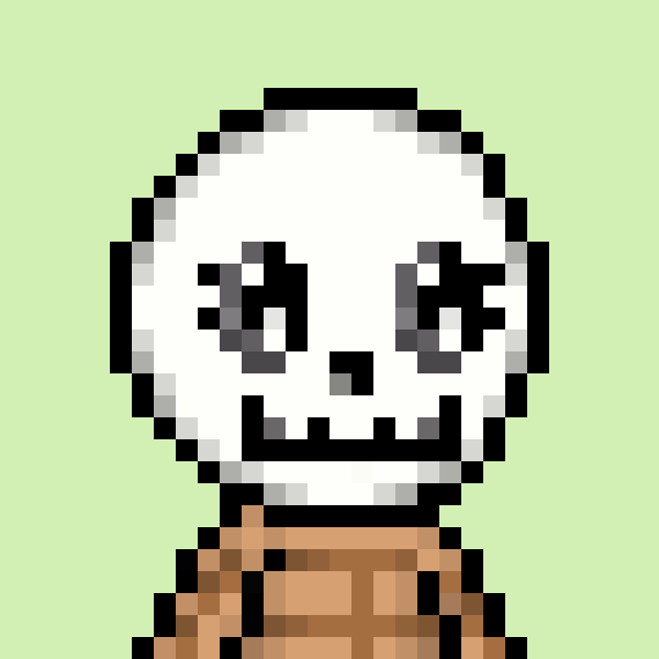 inscription 196ffacc31e3c1166c634b623dd836574140d237f4b48a63cf942295a2e8a5a2i0