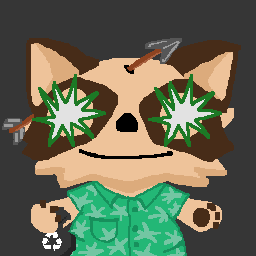 inscription 1977fa1bced11b3289c0d2ec714809d64ec4ed7a964283f87fd04c06eae178d2i0