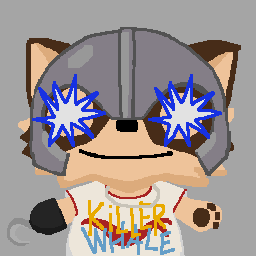 inscription 197e577432d8d8059cd3dcdbd8e399949bfbf1e4c7c7b6f463de04e9c7758d07i0