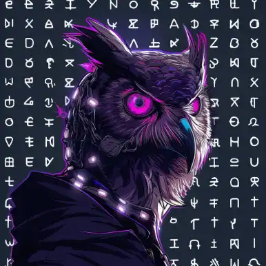 inscription 1984b0d25693534e87d529865b1c14ce86c5b30358b36ce0ecafdad6ca023427i0