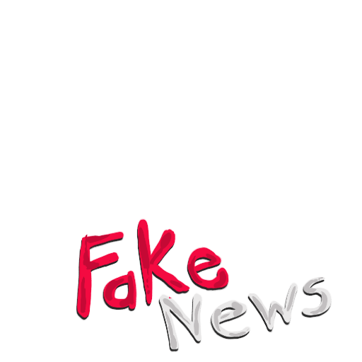 inscription 1985c43affe2dd41be98a70ba331ac9e8312bcded0b960f1668a054917285d74i0