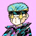 inscription 198d0d618d9ac8612202bf2ee88dc79bc6d3a135dfef8c603dd93a69cf4d78cei0