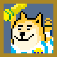 inscription 1995bbc8013217757389a9b3f49a467af8cc1451878a67d723d709c89803c228i0