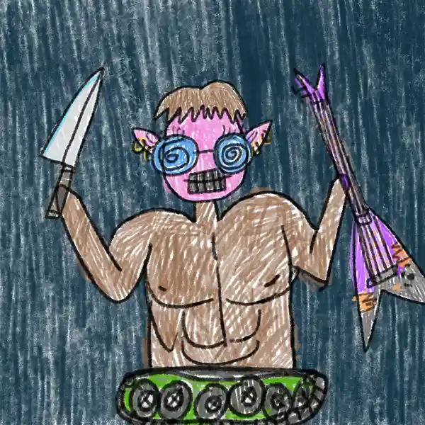 inscription 1997dfbc6051c9c46495da893e2e1fe4e7709c02b65304a1bf52ed60da09f57ci0