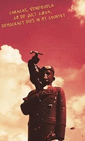 inscription 199d4b06b6c28aa8581b754e7968fe2c823ecb7dca8c7647b1fcdee8467e109fi0