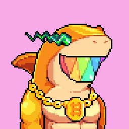 inscription 19a4e98cb3b2ee0307b96638e91ef98fbad057de4e90458909e8d2a6bd4181f6i0