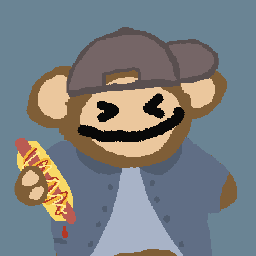 inscription 19a809236e3bc26e3f1d693cefa793586b7dff9e171fb50b354565c748d14d61i0