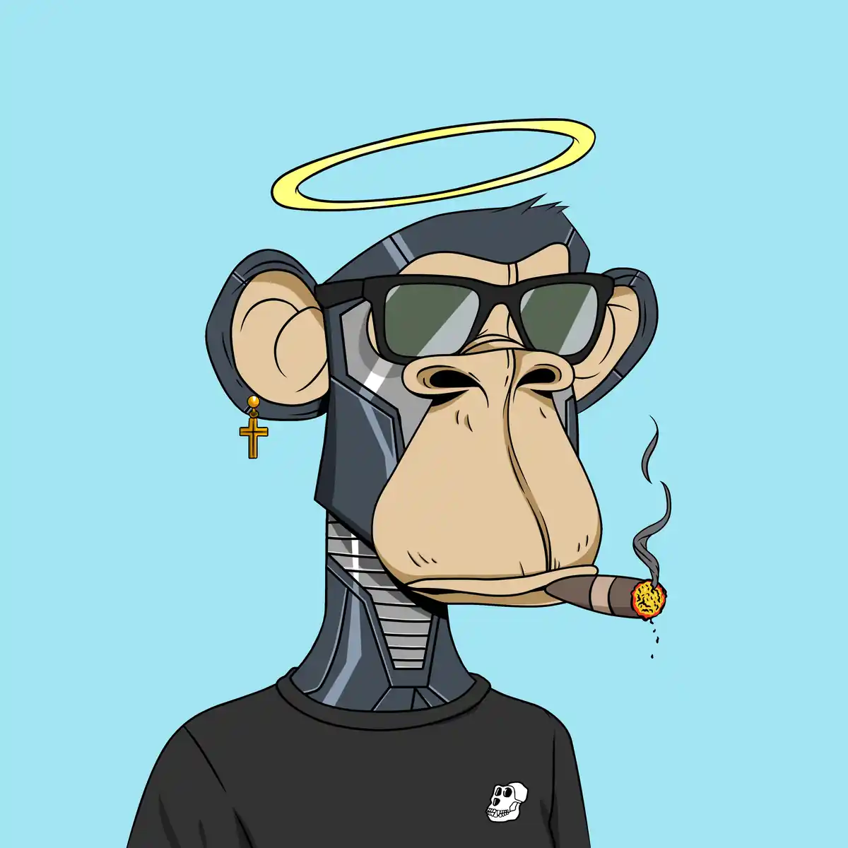 inscription 19aec473bbefe0db3d7ced17012a9a79d998a1ccaa26453c55c2e90d45ea6780i0