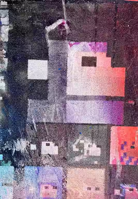 inscription 19b855e23adcaa40a1d4f3cdebaafe2bd2eb8d77880a1362539092e900dcfcfci3