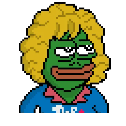 inscription 19c1b7cd0ff61a7c86f01a5c17ef7f359cdc839bcffc5ccac38112a689407565i0