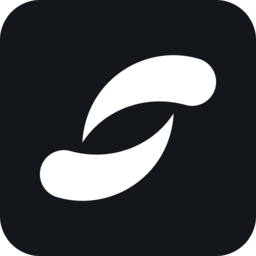 inscription 19ce7395d75caf7b112a055e035a15ec40483383726d0d5553879c4354f3e1abi0