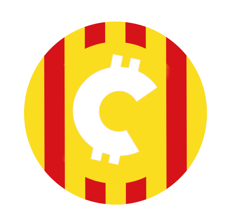 inscription 19cfa3e9f42b77039ec9df01e4666c12a91762ef99aeef5803c3fa42724d7b90i0