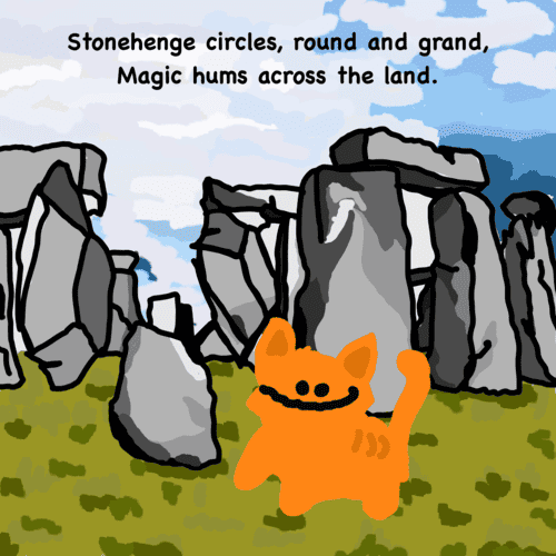 inscription 19d0a5b8273e235caa7fc8e9475dc93fbfcfd8da1e7625d5f86e2f1dd1c2b685i0