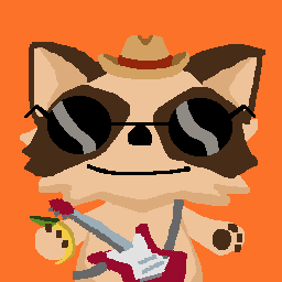 inscription 19da57fe35f19780f32ec0cfd8d8ee2624df41fd0a2f835c2aa9984fbabd8bbdi0