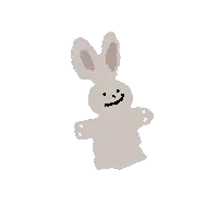 inscription 19df8a66382e937dddf9b3b12ad4f89dd1b93dc96f612263f03e2bfdac3c78b2i0