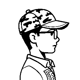 inscription 19e18f4246c08c182e2a63d1eee42947b623eb6657ad4d3c0d1c5d12a4d1f025i0