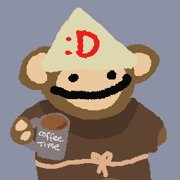 inscription 19ea671703a1efb4fe8f97ecd4adc09d6002d155b4e3ed69e04c010fb4f0011fi0