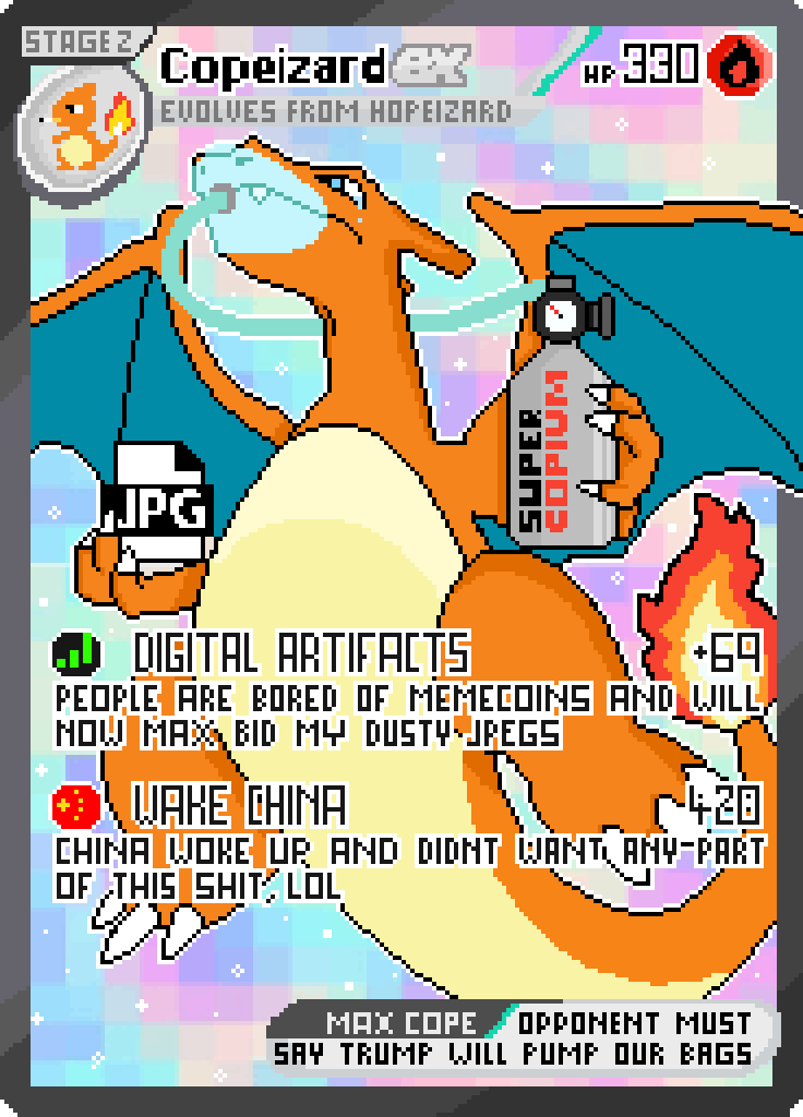 inscription 19fb9113717e4b2359b7cb76ed05aad039f67194997189d56801a2aa02cb2a60i0